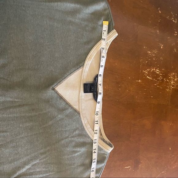 SOLD - Picture 7 of 9